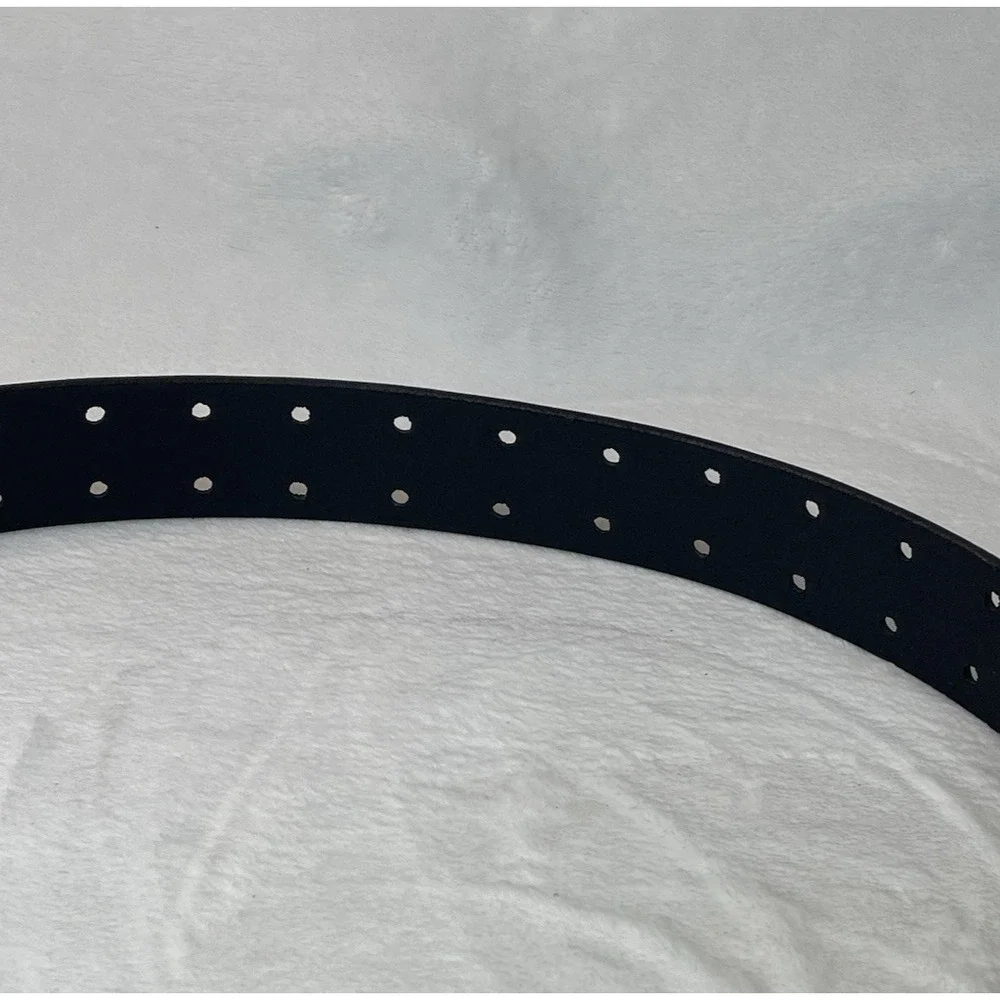 Unbranded vintage black